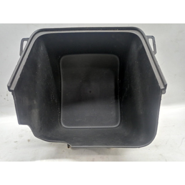 Porta Objetos Console Central Dodge Journey 2014 3.6 Rt Aut