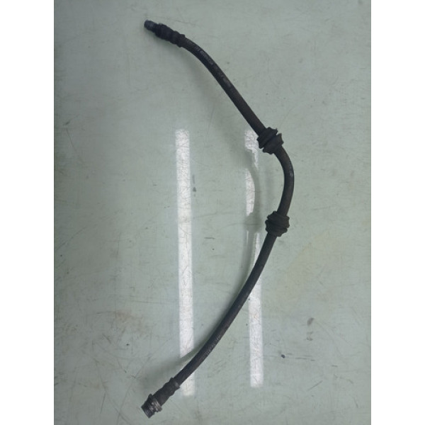 Flexível Traseiro Esquerdo Freelander 2 3.2 2009