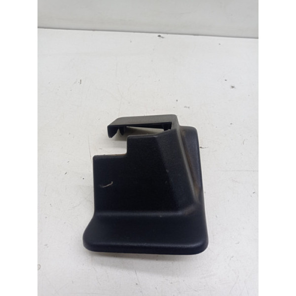 Acabamento Trilho Banco R/h Land Rover Discovery 4 2009 3.0