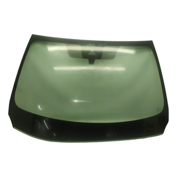 Vidro Parabrisa Nissan Sentra Advance 2023 2.0