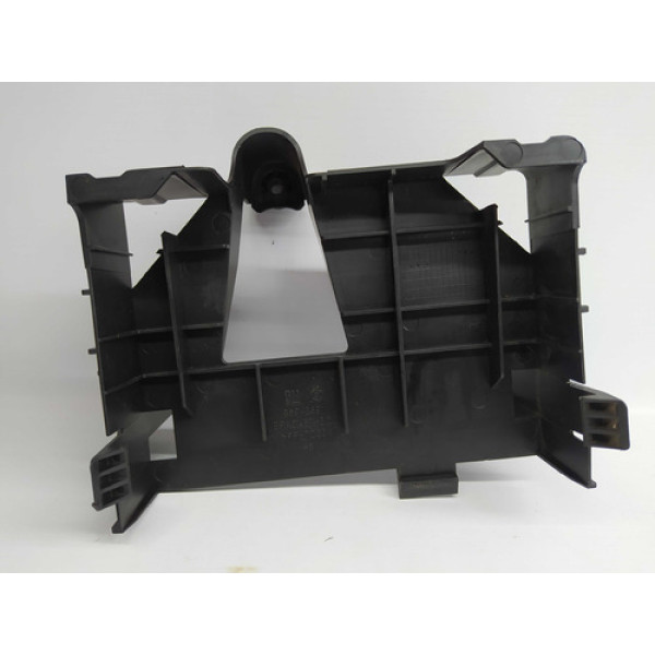 Suporte Módulo Ignição Gm Spin 2019