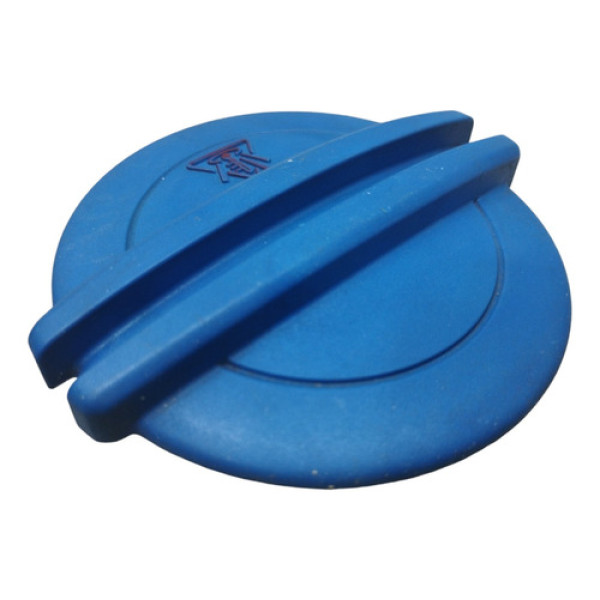 Tampa Reservatório Expansão Radiador Audi A5 2.0 Tsfi 2014