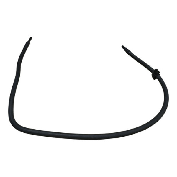 Mangueira Reservatório Água Jeep Compass Sport 2020 2.0 Aut