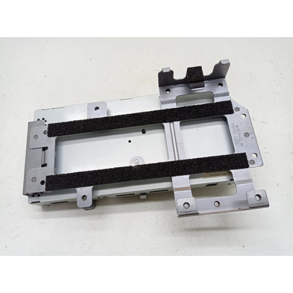 Modulo Entretenimento Range Rover Sport 2011 Ah4219a164ac