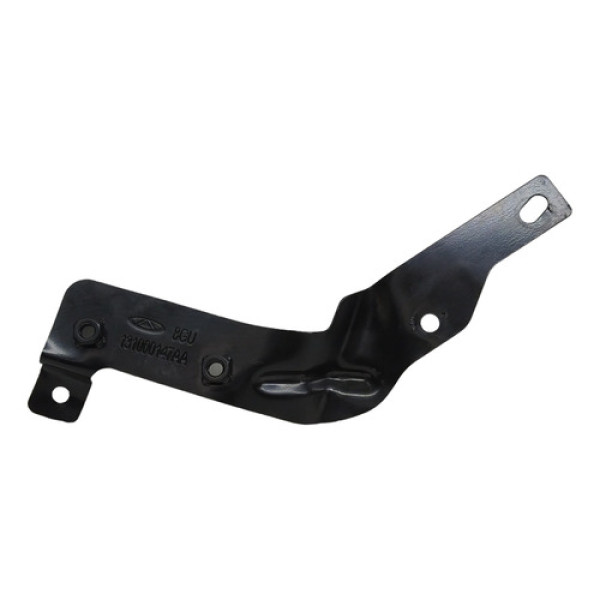 Suporte Sensor Combustível Chery Tiggo 5x Txs 1.5 2022