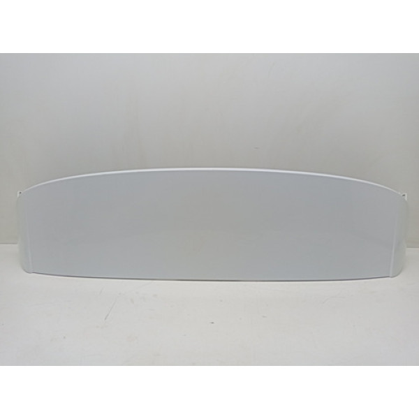 Aerofólio Renault Captur 2018 Cod:960306122r