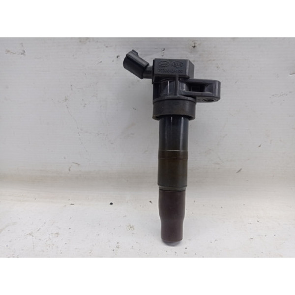 Bobina Ignicao Kia Sorento 2012 2.4 