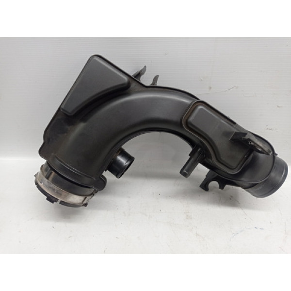 Mangueira Duto Filtro Ar Nissan Kicks 1.6 2018