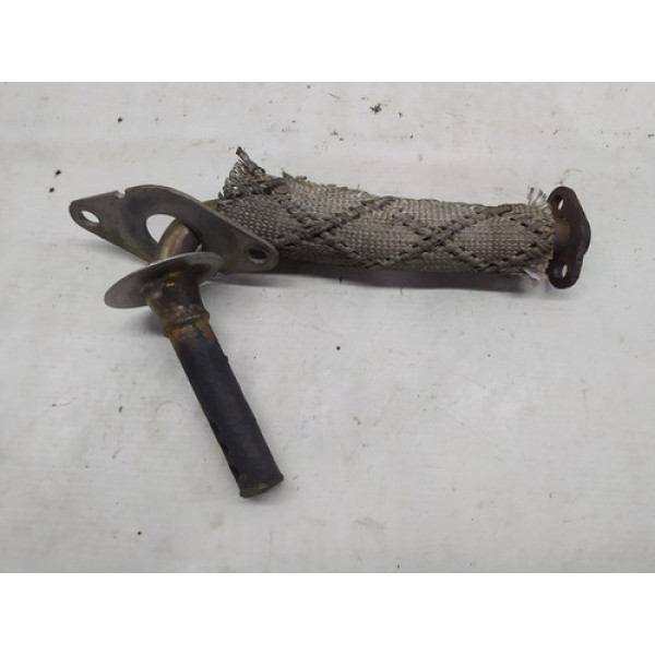 Cano Escape Egr Dodge Journey Se 2.7 2010  Aut