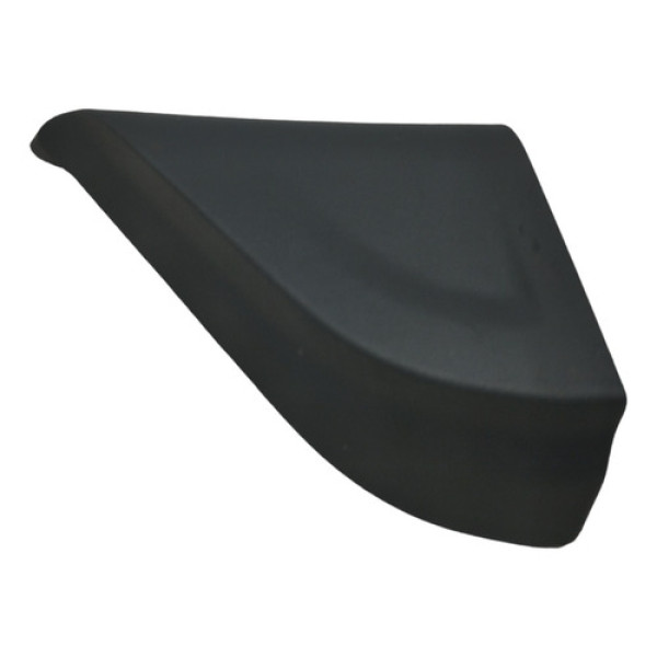 Acabamento Retrovisor Dianteira Direita Commander 2022 2.0