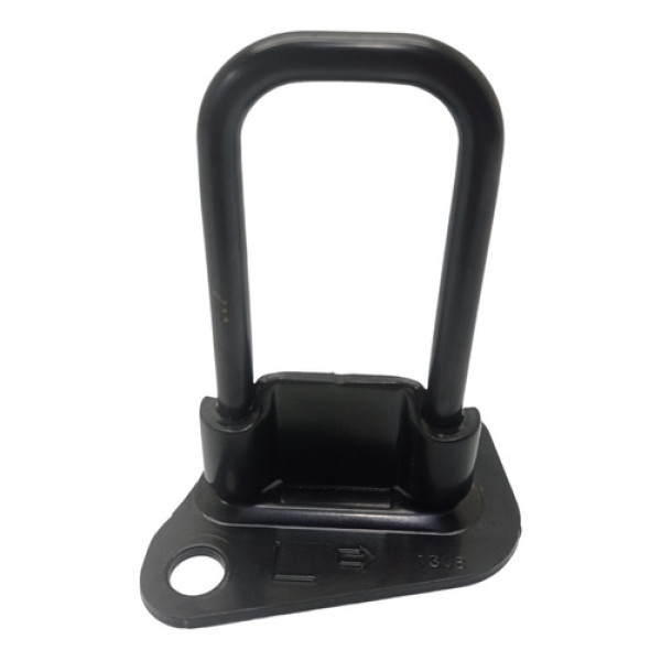 Suporte Banco Traseiro Esquerdo Freelander 2 2.0 2013