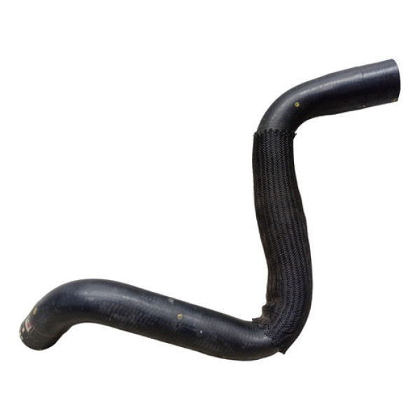 Mangueira Água Radiador Gm Tracker Lt 2021 1.0 Turbo Aut