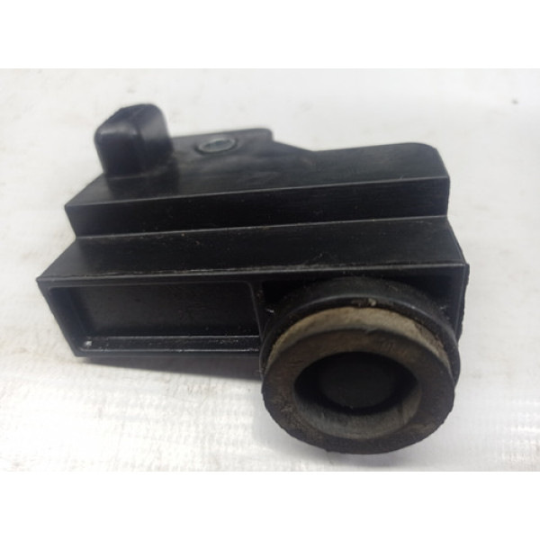 Suporte Radiador Suzuki Grand Vitara 2011 2.0 