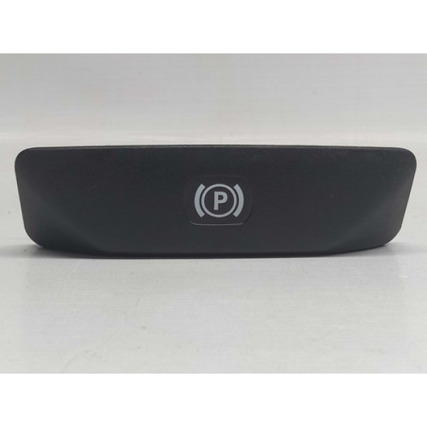 Puxador Mão Mercedes C180 Cgi 1.6 2014 