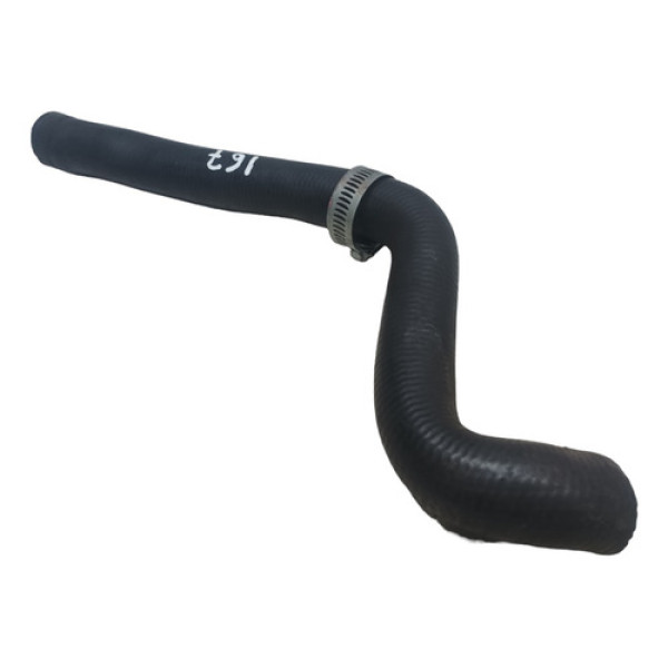 Mangueira Válvula Termostática Freelander 2 3.2 2008