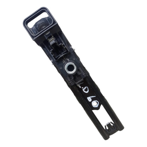 Regulador Cinto Lado Direito Nivus Tsi 2021 1.0 Turbo Aut