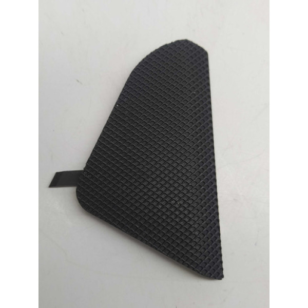 Acabamento Painel Multimidia Tela Mercedes C180 Cgi 2014