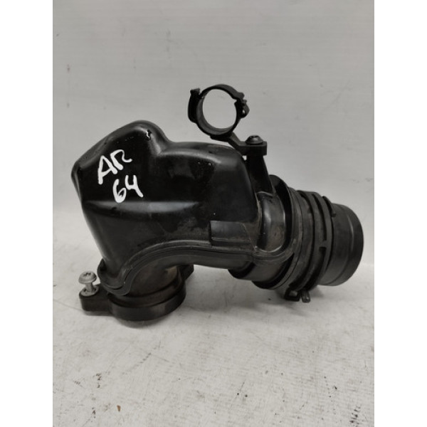 Mangueira Ar Cano Duto Turbina Audi A3 2019 1.4