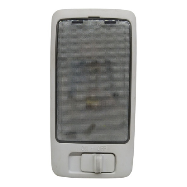 Lanterna Cortesia Teto Subaru Forester 2008