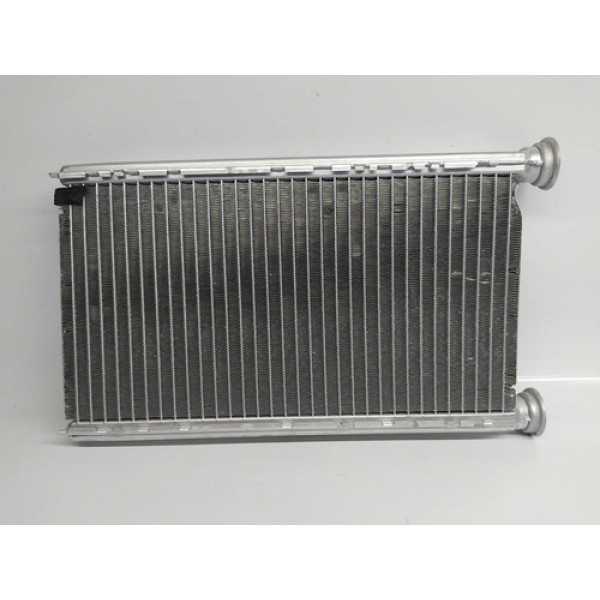 Radiador Ar Quente Bmw 118i 1.6 Turbo 2012