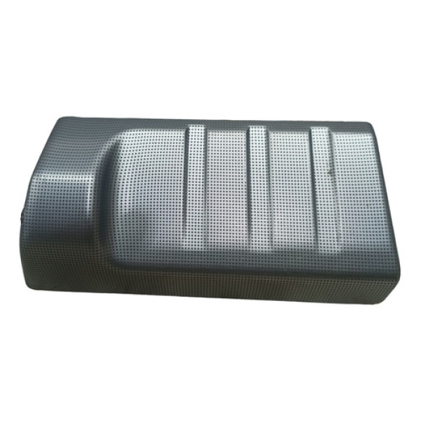 Acabamento Painel Land Rover Freelander 2 2008 3.2