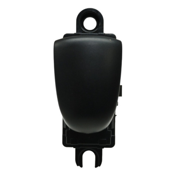 Botão Vidro Traseiro Direito Nissan Sentra Advance 2.0 2023