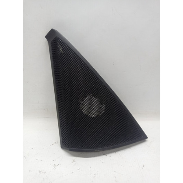 Acabamento Interno Esquerdo Retrovisor Mercedes C180 2010