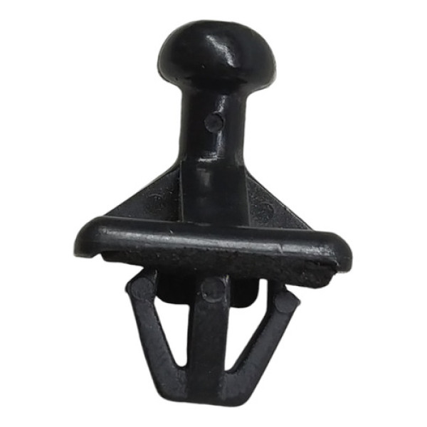 Grampo Pino Cordão Bagagito Tampão Nissan Kicks 2022