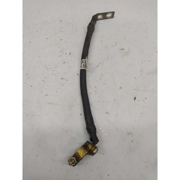 Cabo Polo Negativo Kia Sorento 2012 2.4 Aut