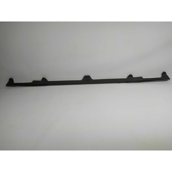 Borracha Pingadeiras Tampa P- Malas Compass 2018 68322742