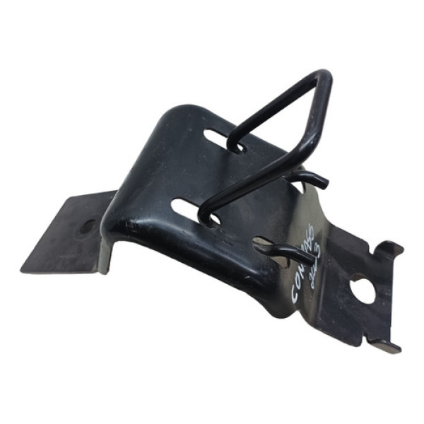 Suporte Cinto Banco Traseiro Direito Compass Sport 2013