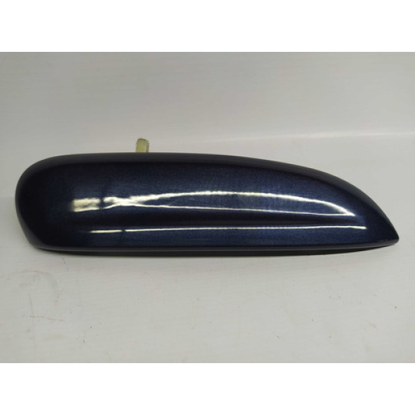 Maçaneta Externa Traseiro Direita Gm Spin 2019