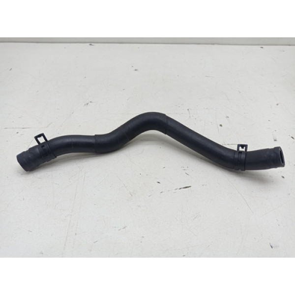 Cano Tubo Direção Hidráulica Chery Tiggo 2 1.5 2019