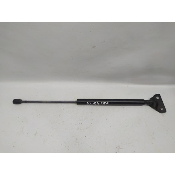 Amortecedor Esquerdo Tampa Traseira Dodge Journey 2014 3.6