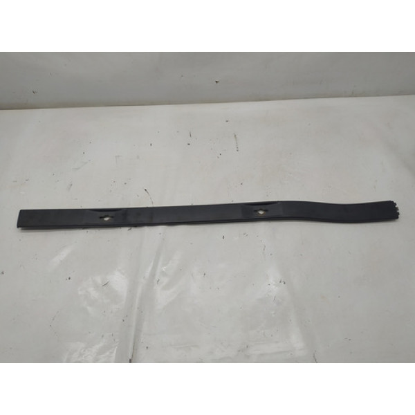 Friso Teto Traseiro Direito Freelander 2 2011 2.2 Diesel