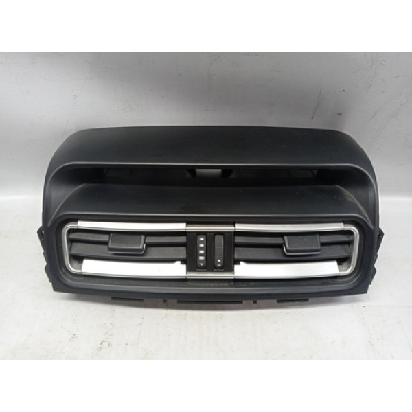 Difusor Saída Ar Condicionado Lifan X60 2018 1.8