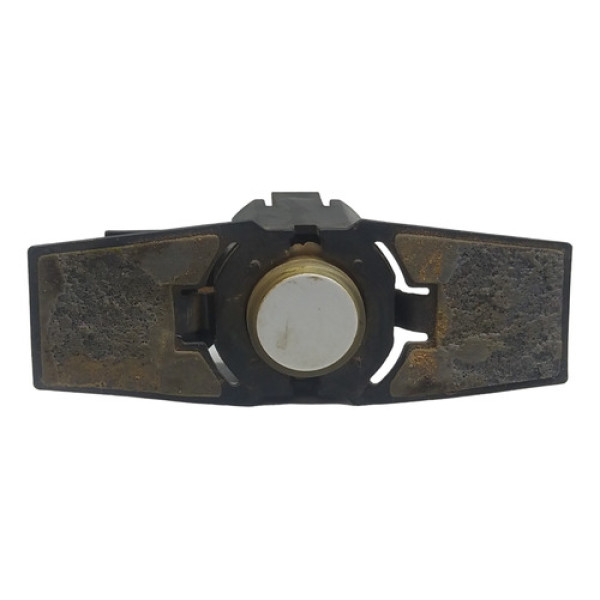 Sensor Aproximação Estacionamento Nissan Sentra Advance 2023