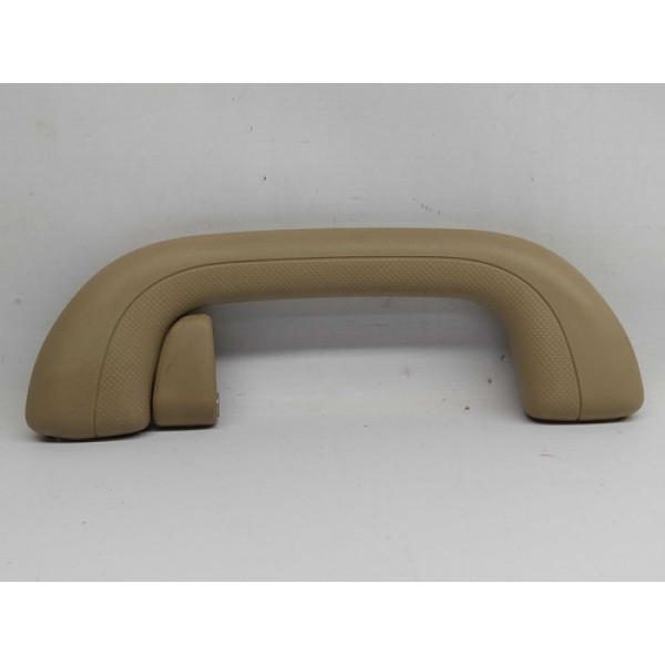 Alça Teto Pqp Traseira Hyundai Santa Fé 2012