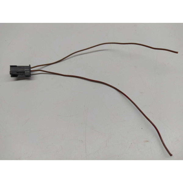  Terminal Placa Distribuição De Energia Mercedes C250 2014