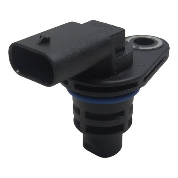 Sensor De Fase Chery Tiggo 7 Pro 1.5 Turbo 2023 Hybrid 