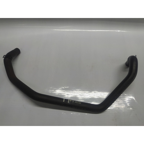 Mangueira Direção Hidráulica Jetta 2015 2.0 