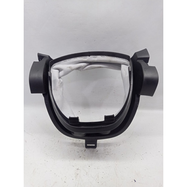 Coifa Acabamento Coluna Direção Dodge Journey 2014 3.6 