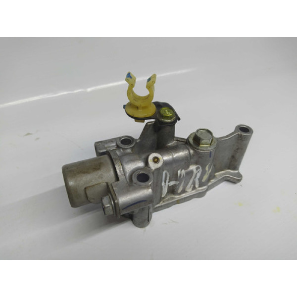 Válvula Solenoide Honda Hrv 1.8 2016