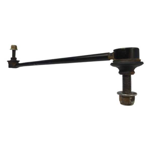 Bieleta Dianteiro Direita Chery Tiggo 7 Pro 1.5 Hybrid 2024