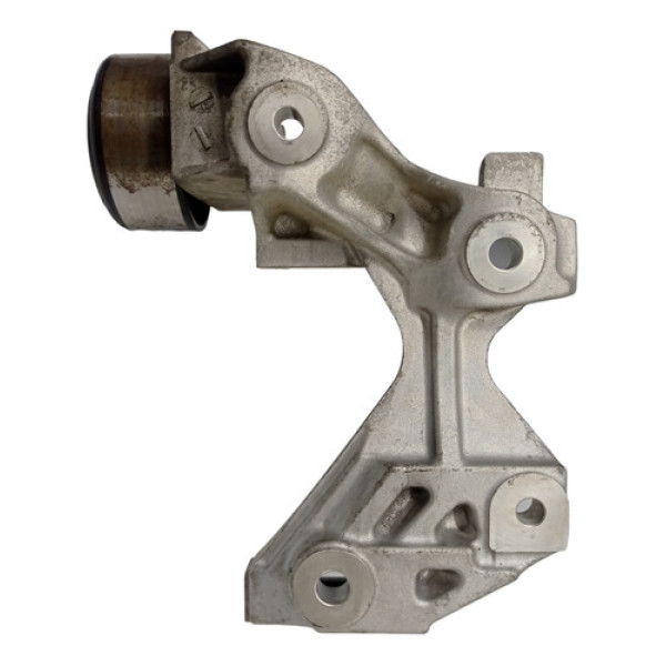 Tensor Correia Alternador Nissan Kicks 1.6 Exclusive 2022