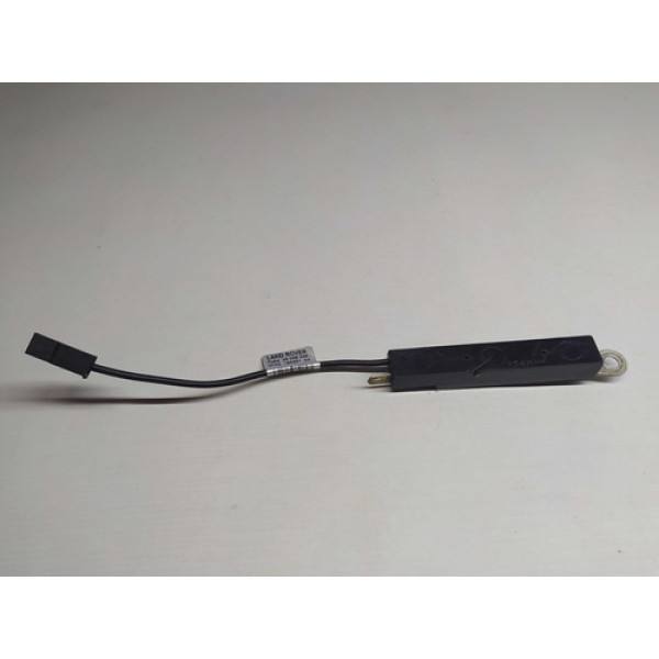 Módulo Amplificador Antena Freelander 2 2012 6h5218k891aa