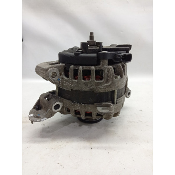 Alternador Chevrolet Prisma 2019 1.4 Lt