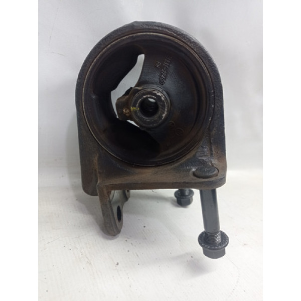 Coxim Câmbio Automático Kia Sorento 2012 2.4 Ex2