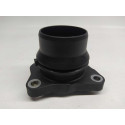 Flange Tbi Corpo Borboleta Gm Onix 1.0 Turbo 2021 55491961