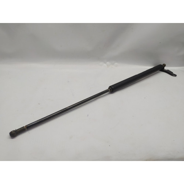 Amortecedor Esquerdo Tampa Traseira Bmw X3 Xdrive 2012 3.0